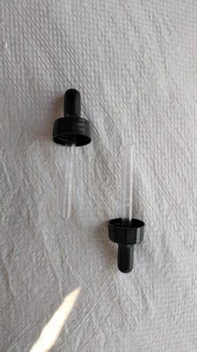 Rubber Teat Dropper At Rs 1 20 Piece Plastic Dropper In Ahmedabad