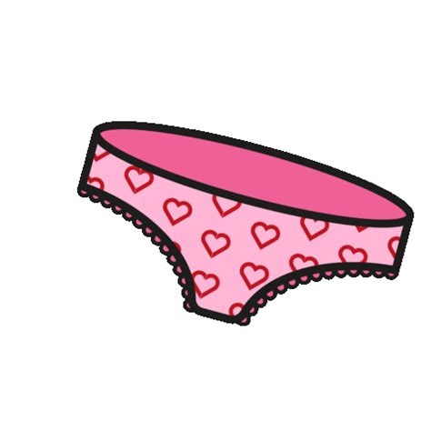 Couple Naked Stickers Find Share On GIPHY