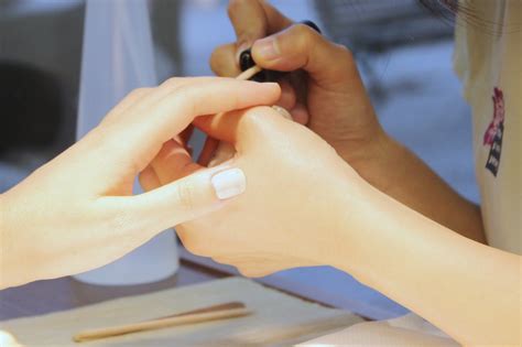 Lauralicious Listas para el verano Aún estáis a tiempo de la Operación Bikini