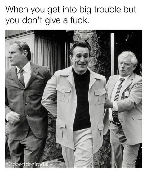 Stuff I Find Interesting Dont Give A Fuck