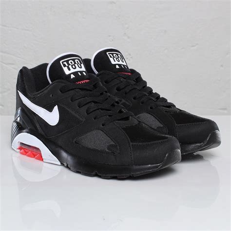 Nike Air 180 102066 Sneakersnstuff Sns Sneakersnstuff Sns