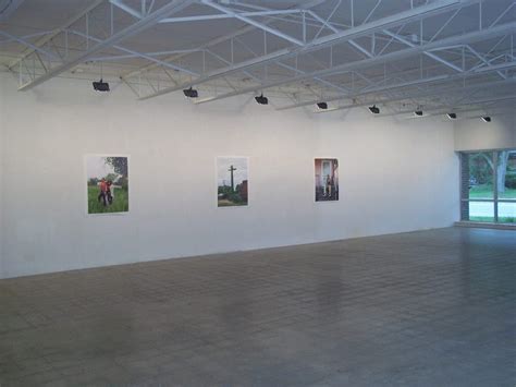 Ferndale Artists, Galleries Featured in Detroit Gallery Week | Ferndale, MI Patch