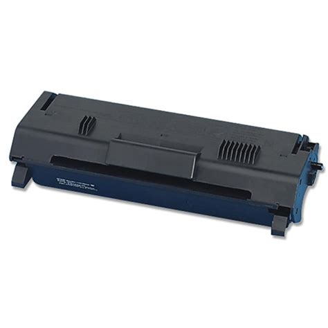 Epson Laser Imaging Cartridge For EPL N2000 S051035 B H Photo