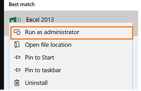 How To Fix Excel Found Unreadable Content In Xlsx Error 8 Ways