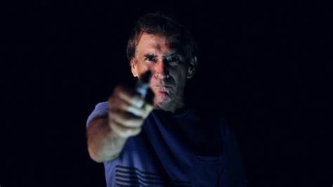 Angry Man Pointing Stock Photo 50110489 | Shutterstock