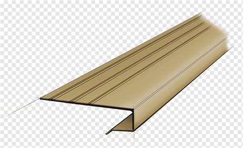 Flashing Roof Material Gutters Eaves Traditional Eaves Angle Steel