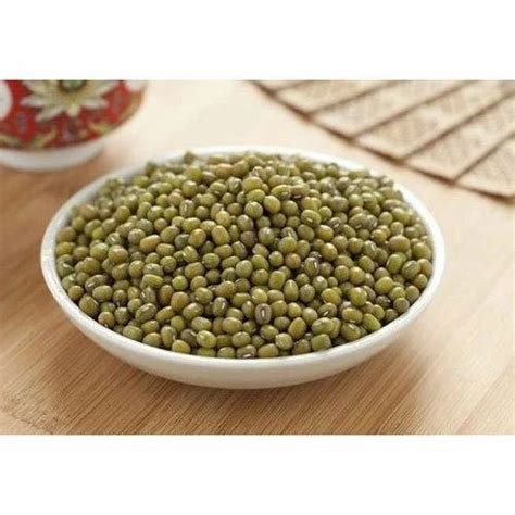 Green Gram Dal No Artificial Flavour At Best Price In Chennai Id