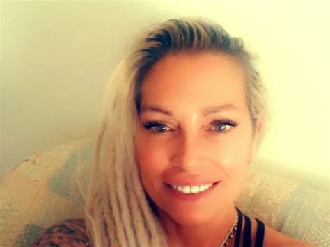 Book A Massage With The Nude Scarlet Yogi Lutz FL