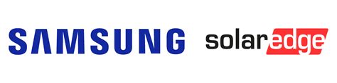 Samsung Electronics Signs Net Zero Home Cooperation Partnership With ...