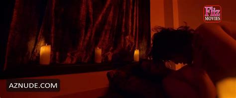 BHOOKH NUDE SCENES AZNude