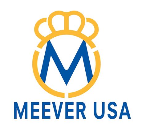 Meever Usa Is Pleased To Announce The Appointment Of New Mid Atlantic