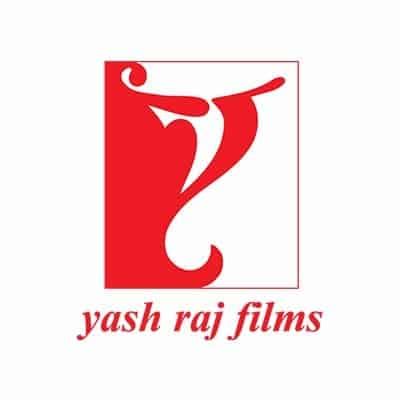 Yrf To Launch New Logo Marking Start Of Year Gala