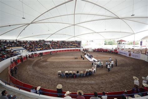 Inaugura Gobierno del Estado de Aguascalientes obras de remodelación en