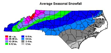 2019-2020 AshevilleWX Winter Weather Forecast-Volatile Winter Ahead ...