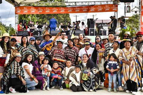 Alcald A De Pasto On Twitter Nos Unimos A La Celebraci N Ancestral