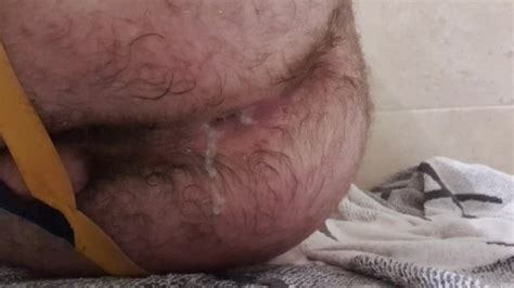 Hot Loads Pornhub Gay