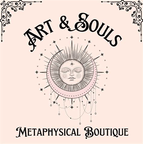 art and soul in washington dc 8