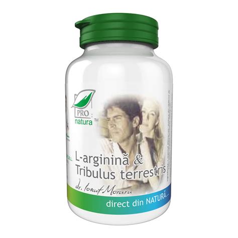 Extract De Tribulus Tribulus Terrestris Beneficii Si Uti Farmacia