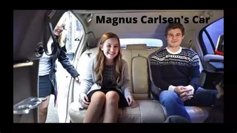 Magnus Carlsen Net Worth |Home|Cars| Movies|TV Show| 2021