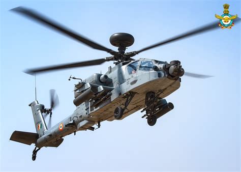 50 Amazing Pictures Of Indian Air Force Aircrafts That Will Motivate ...