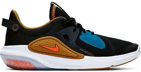 Nike Joyride Cc Black Wheat For Men Lyst