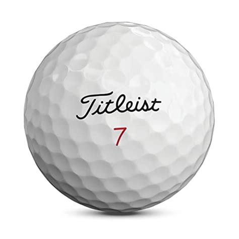 13 Best Low Compression Golf Balls - Golf Guppy