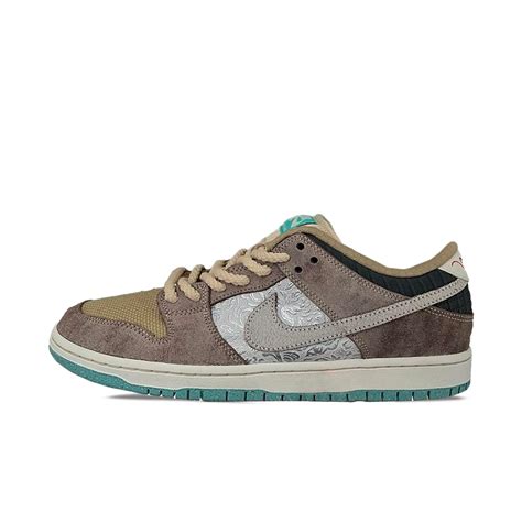 Nike Sb Releases Sneakerjagers