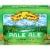 Sierra Nevada Draught Style Pale Ale Beer Cans Fl Oz Kroger