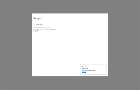 google drive  desktop  optimize file management