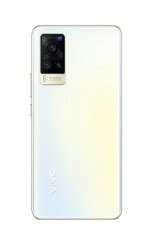 Vivo X60 And Vivo X60 Pro Official Renders Unveiled By The Company