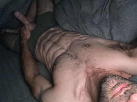 More Marco Nude Pics XHamster