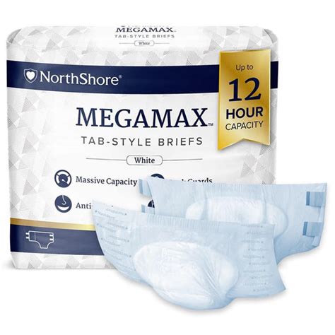 Buy Adult Diapers The Best Briefs And Pull Ups Ll Medico