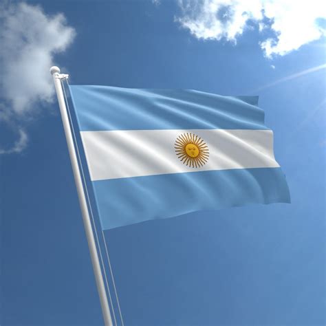 Argentina – Safety Certificate Expiration Extension