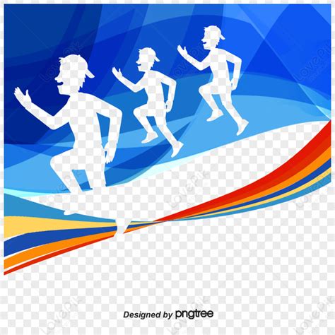 moving background decorative patternmovemovementmaterial png image