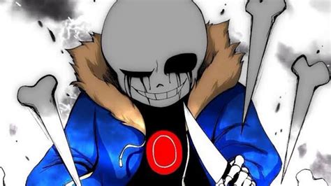 Mv Undertale Au Killer Sans 🖤🔪 Youtube