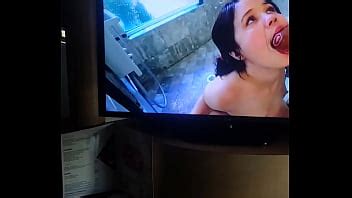 Solo En Hotel Xvideos