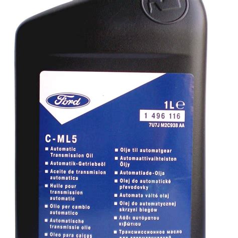 Ford wsa m2c195 a аналог - 90 фото