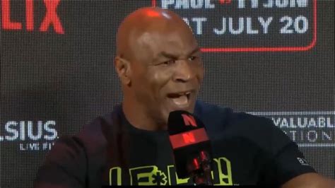 Resonating With Avengers’ Hulk Mike Tyson Exposes His Secret Behind Switching From ‘uncle Mike