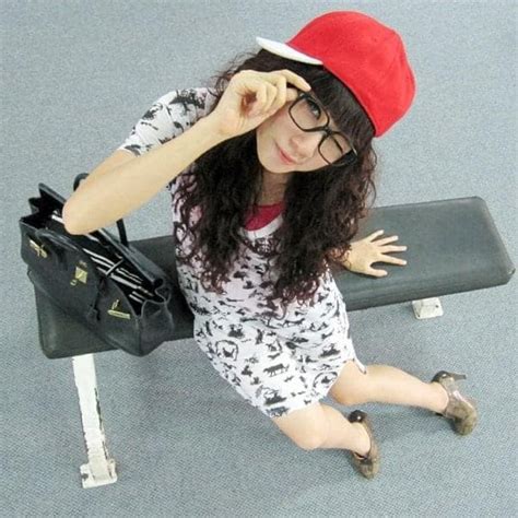 V L H I Khoe Nh Th I L Hot Girl Nhan S C M Mi U C N X I T I V I Tr M Tri U Duy Ch M T