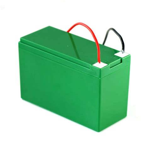 China 36V 10ah Ebike Battery Pack manufacturers, 36V 10ah Ebike Battery ...