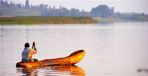 Lake Babati With Its Hippos Population To Become Latest Tourists