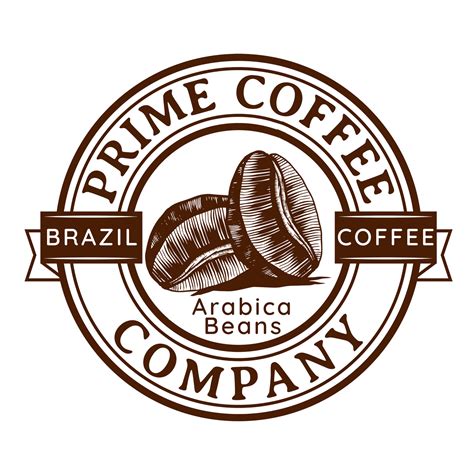 Shop | Prime Coffee Company