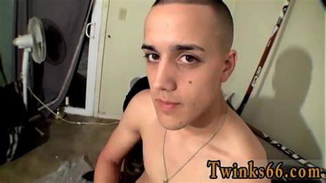 Older Fat Gay Videos XVIDEOS