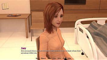 Mis Nuevos Recuerdos Xvideos