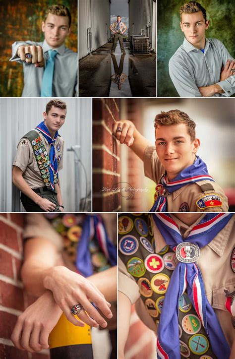 Houston Portrait Photographer Kat Mack Photography Boy Scouts Eagle Eagle Scout Ceremony