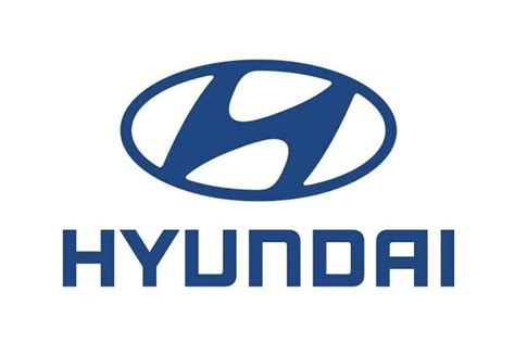 Hyundai Bandung Hyundai Dealer Mobil Baru Bandung Cash Dan Kredit