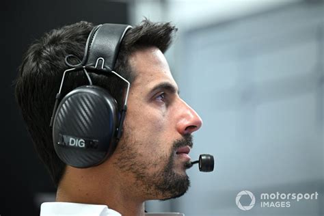 Di Grassi Trusts 100 Abt Decision To End Mahindra Formula E Partnership Motorsport Ace