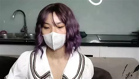 Free Asian Webcam Porn Videos Xhamster