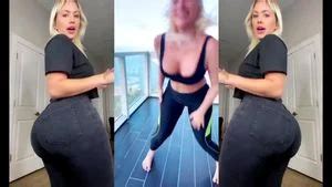 Mira Nice Bj Blowjob Blowjob Porn SpankBang