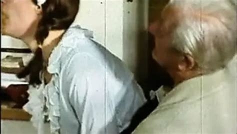 Barbara Bourbon Richard O Neal Geoff Parker Beim Klassischen Sex Xhamster